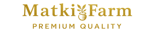 Matki Farm